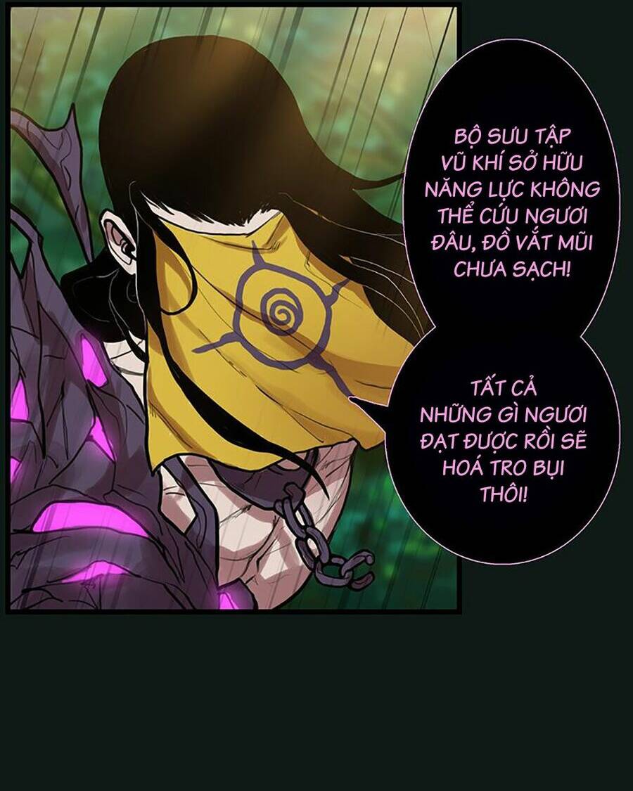 page_76