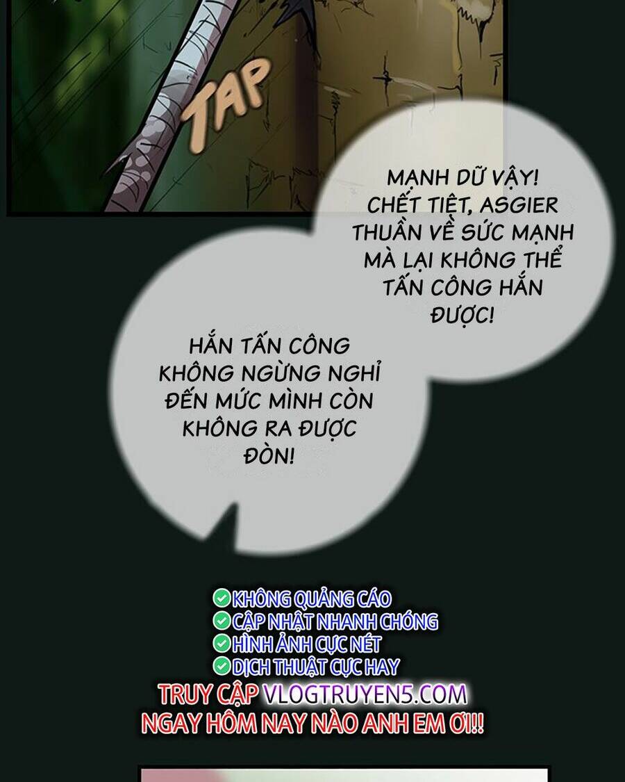 page_82