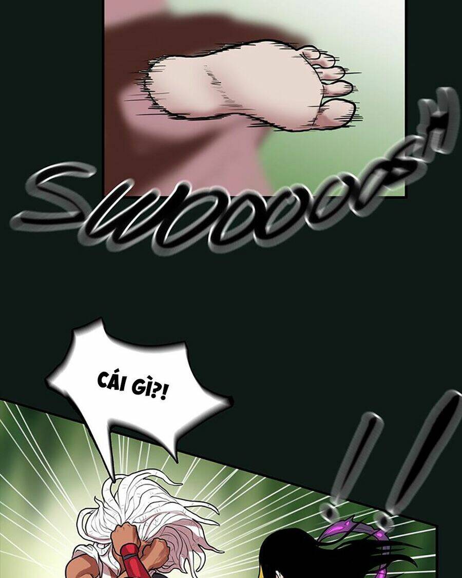page_83