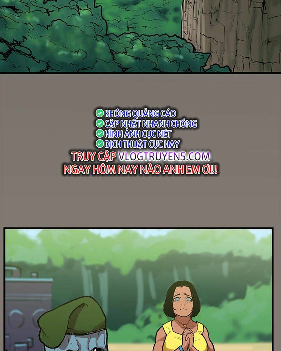 page_94