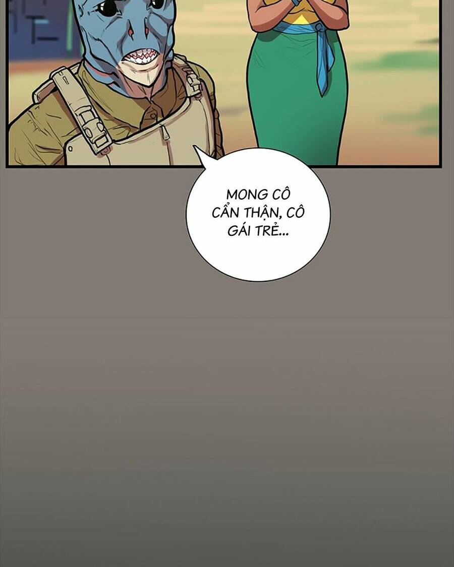 page_95
