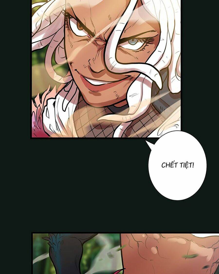 page_98