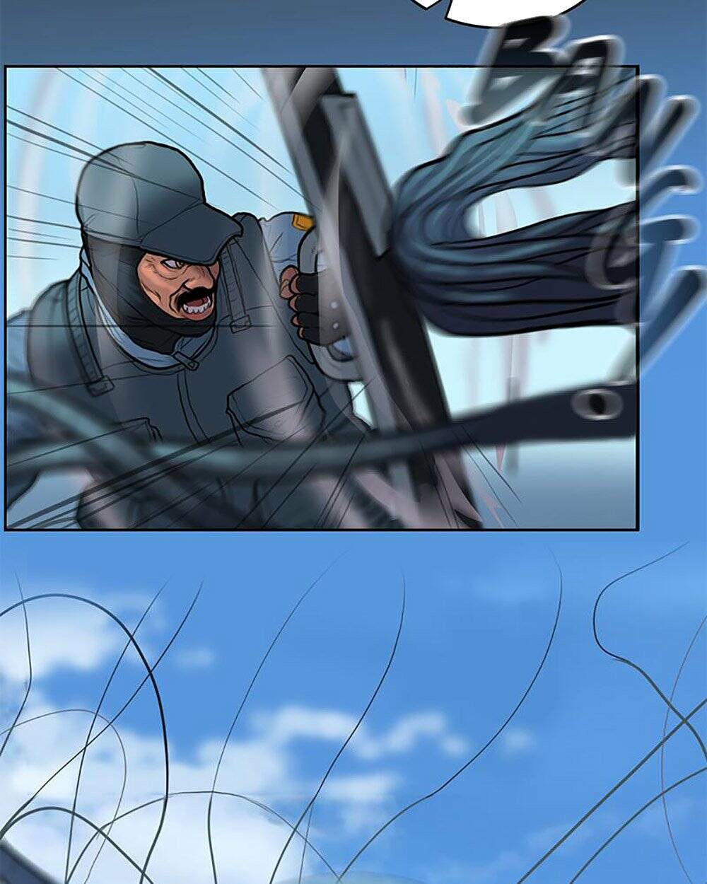 page_100