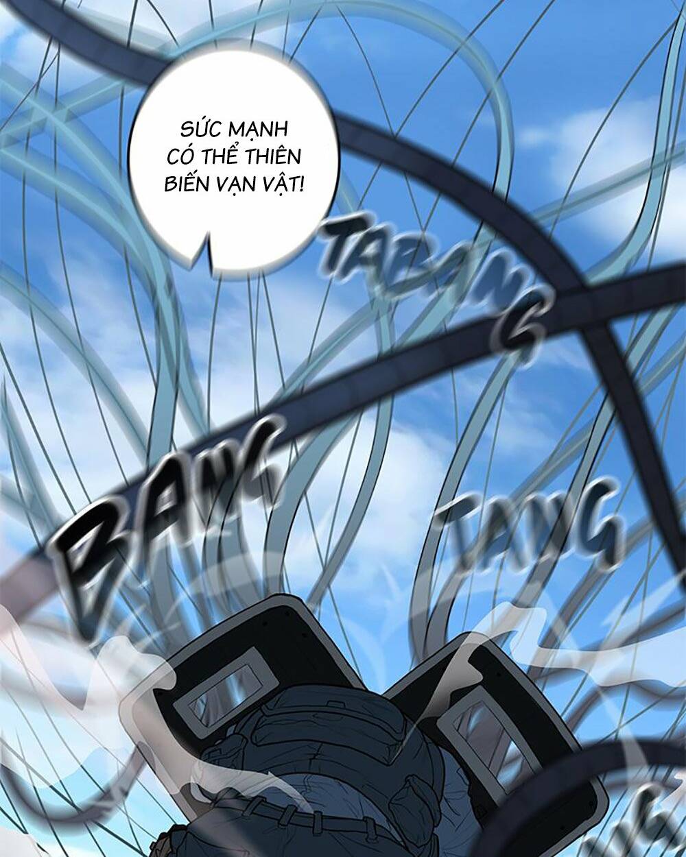 page_101