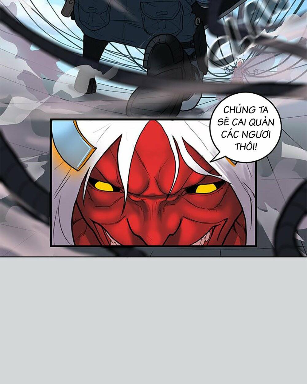 page_102