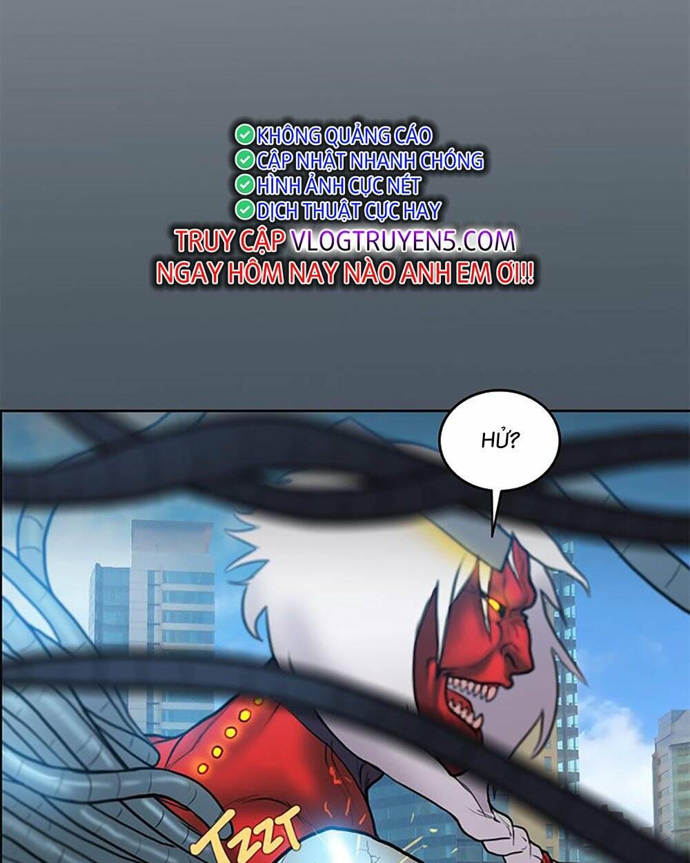 page_104