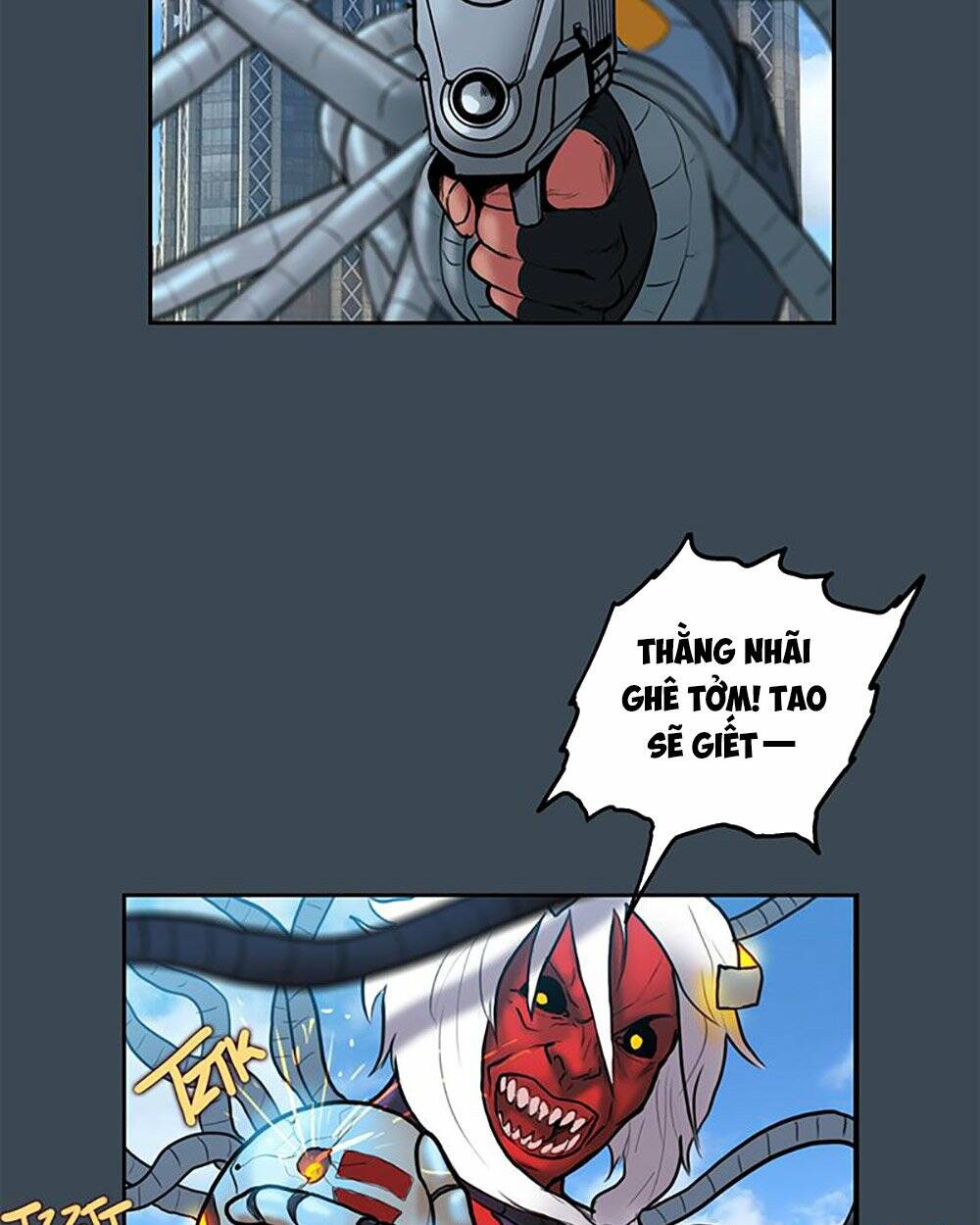 page_106