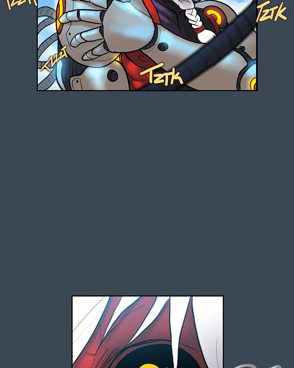 page_107