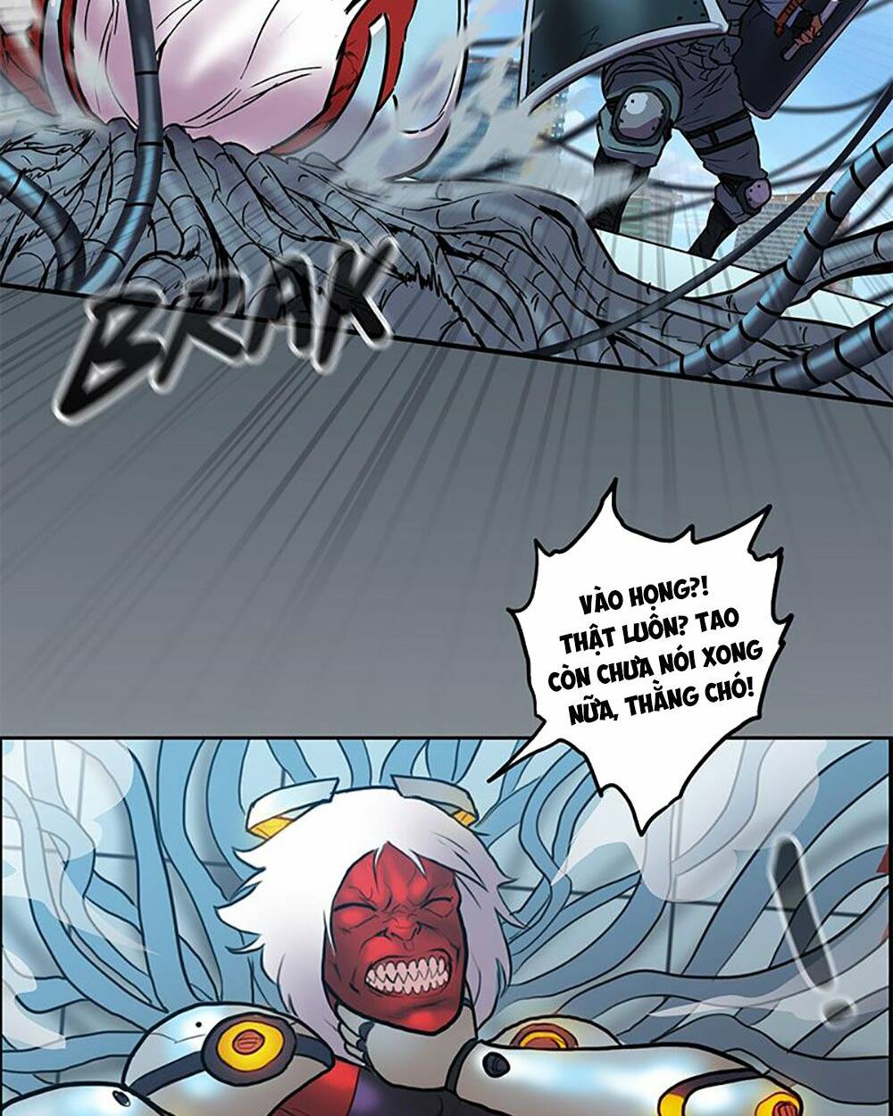 page_113