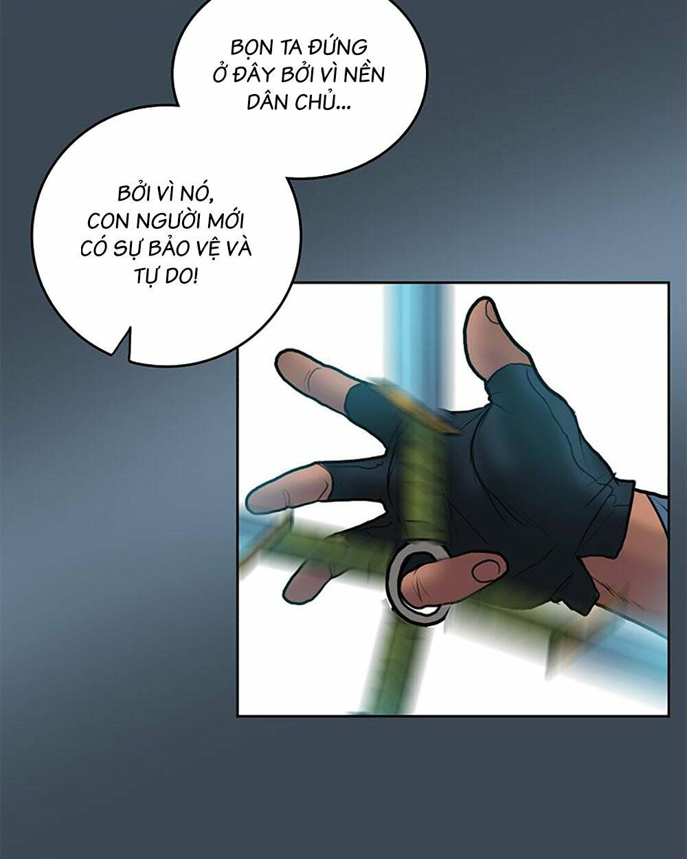 page_117