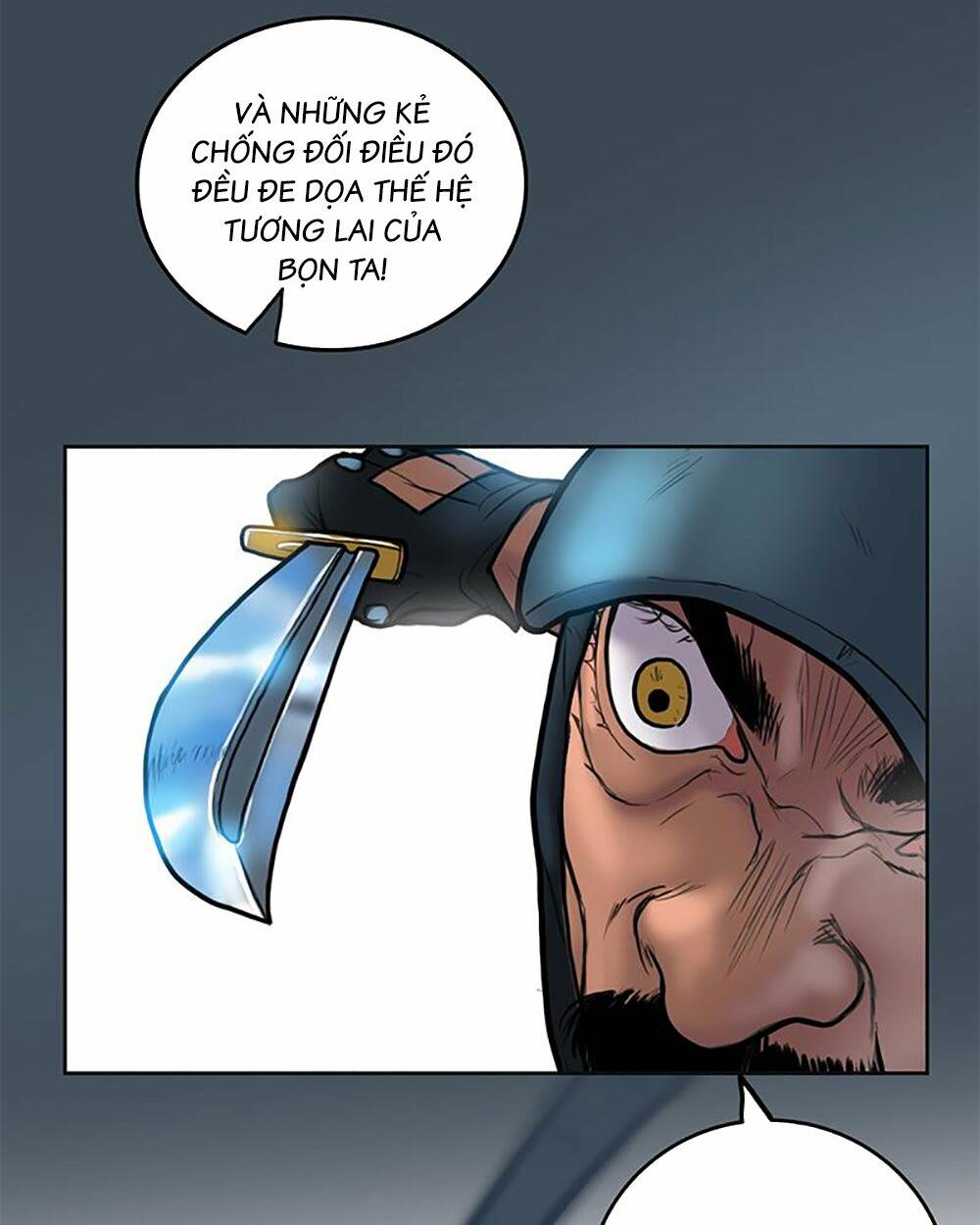 page_118