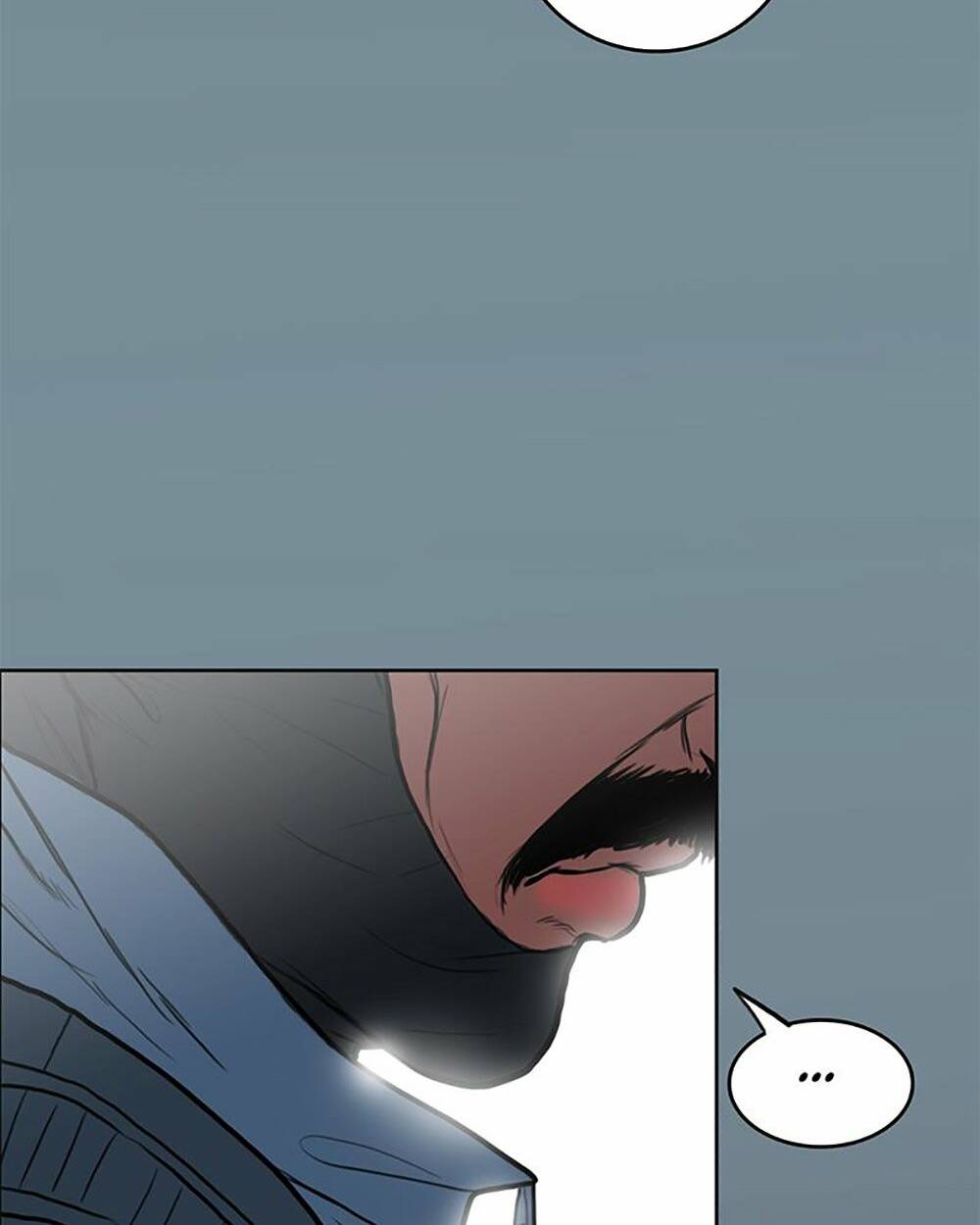 page_122