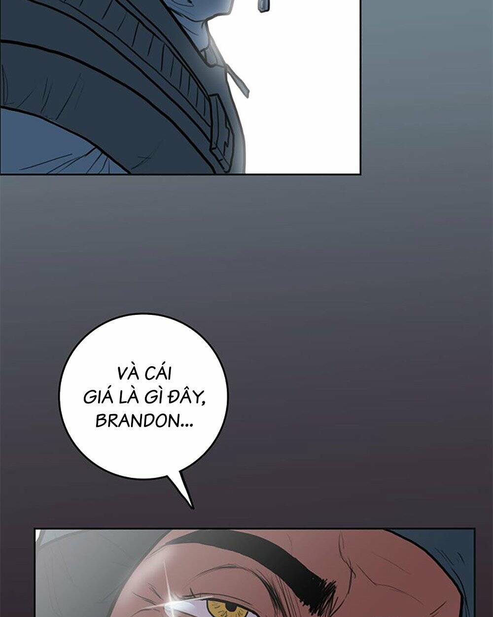 page_123