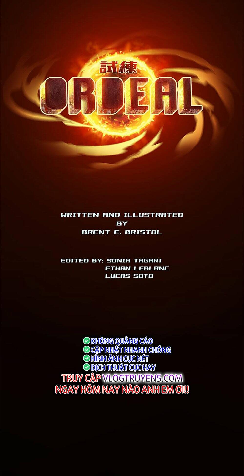 page_125
