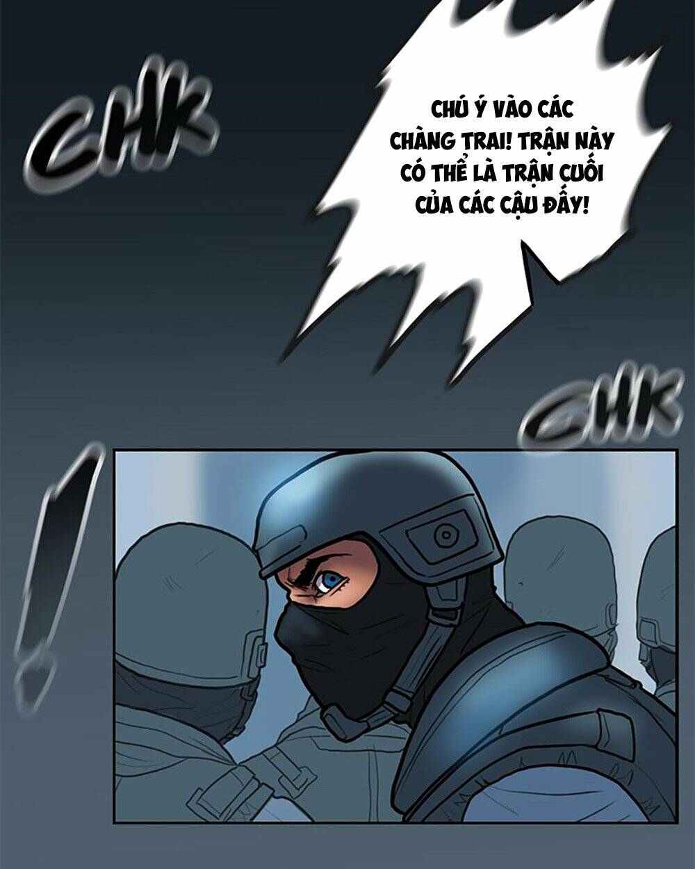 page_16