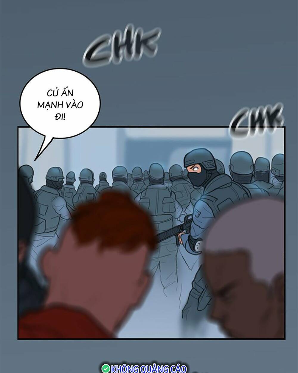page_17