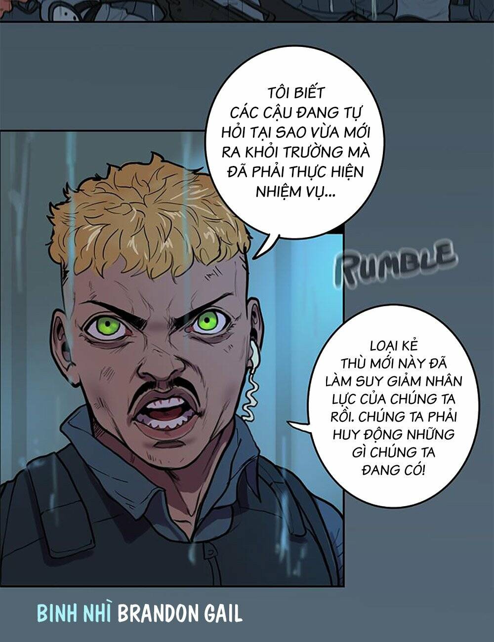 page_22