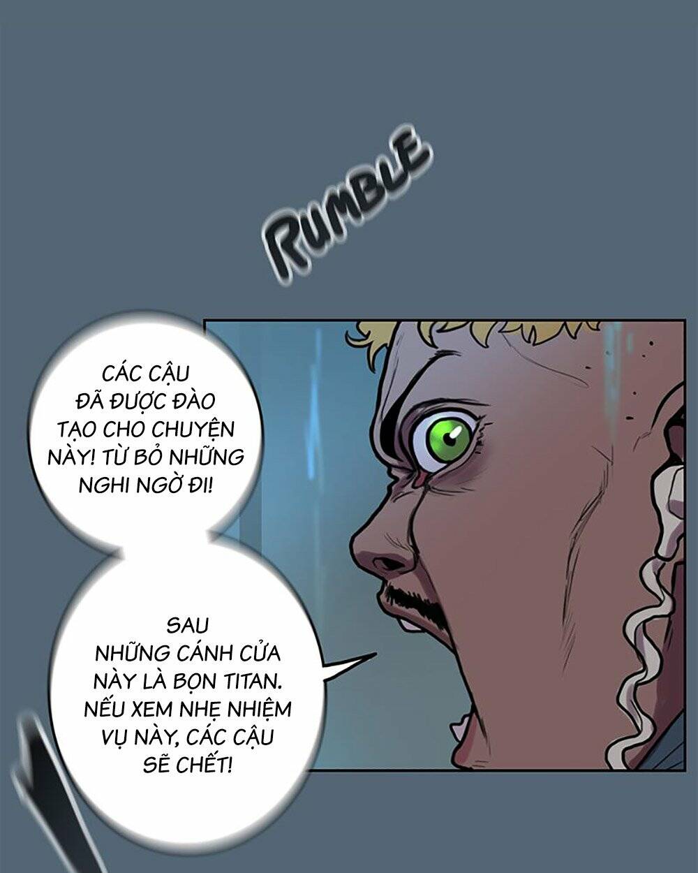 page_23