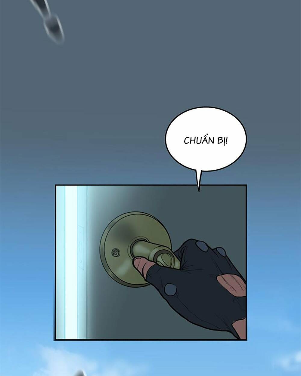 page_24