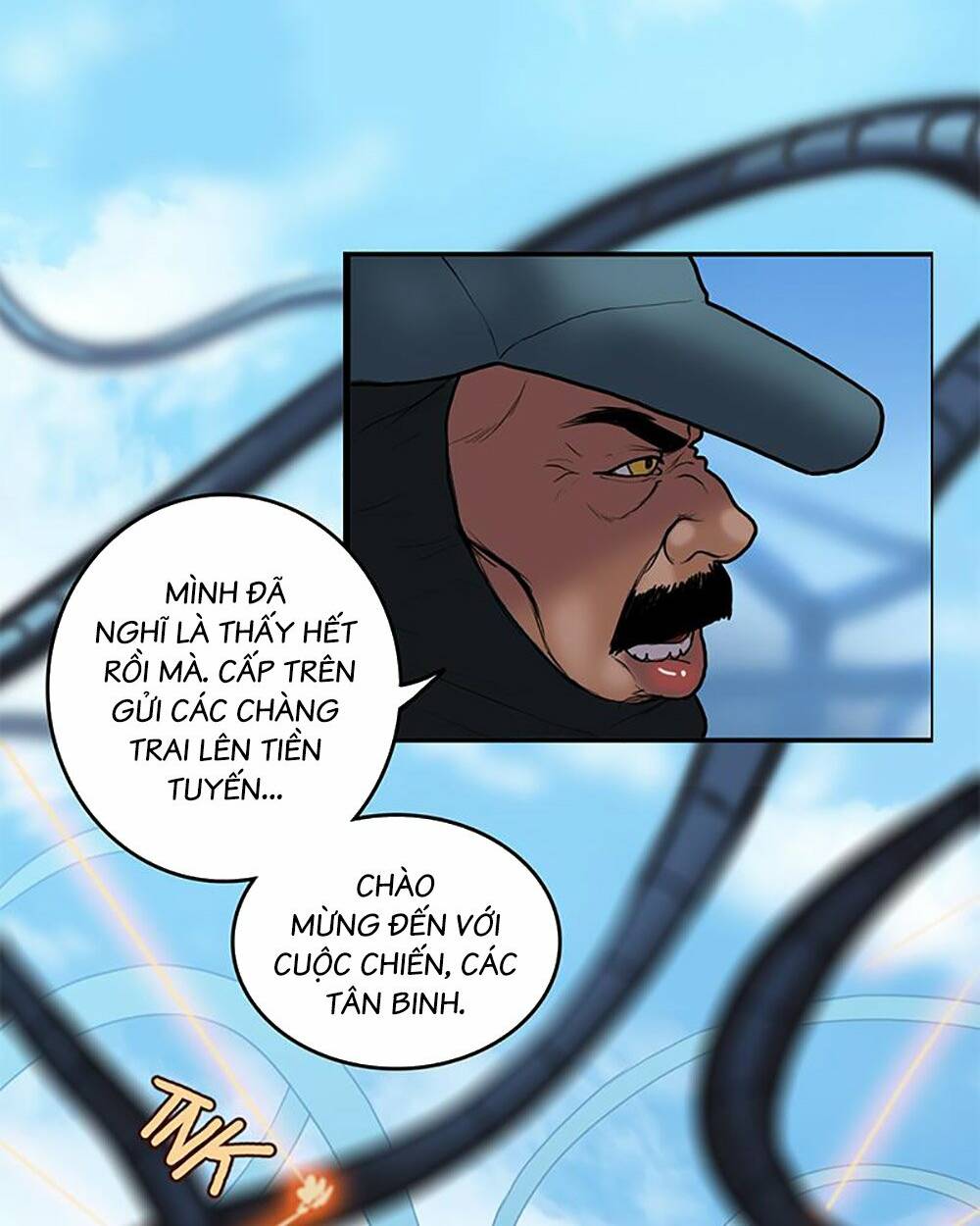 page_28