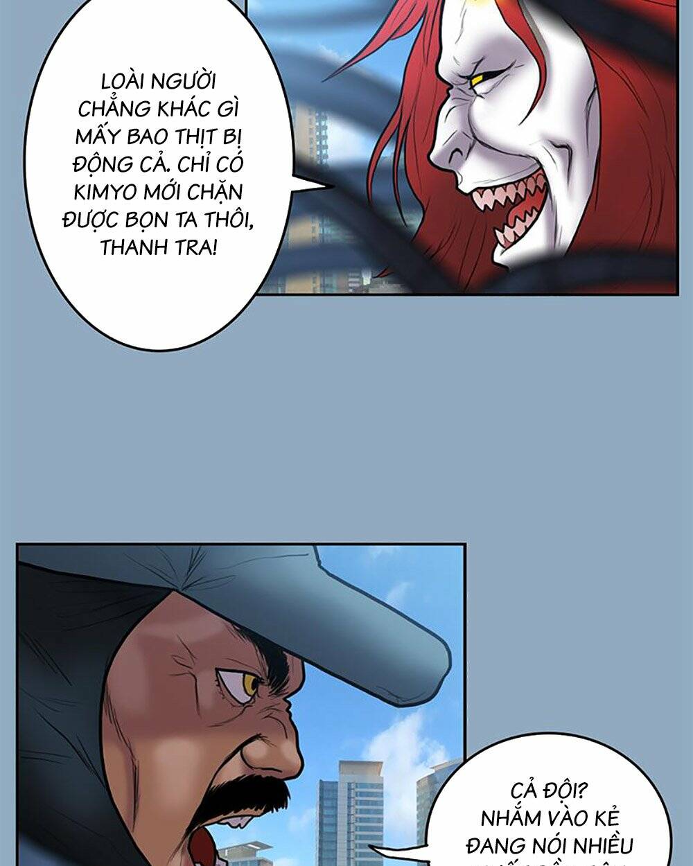 page_35