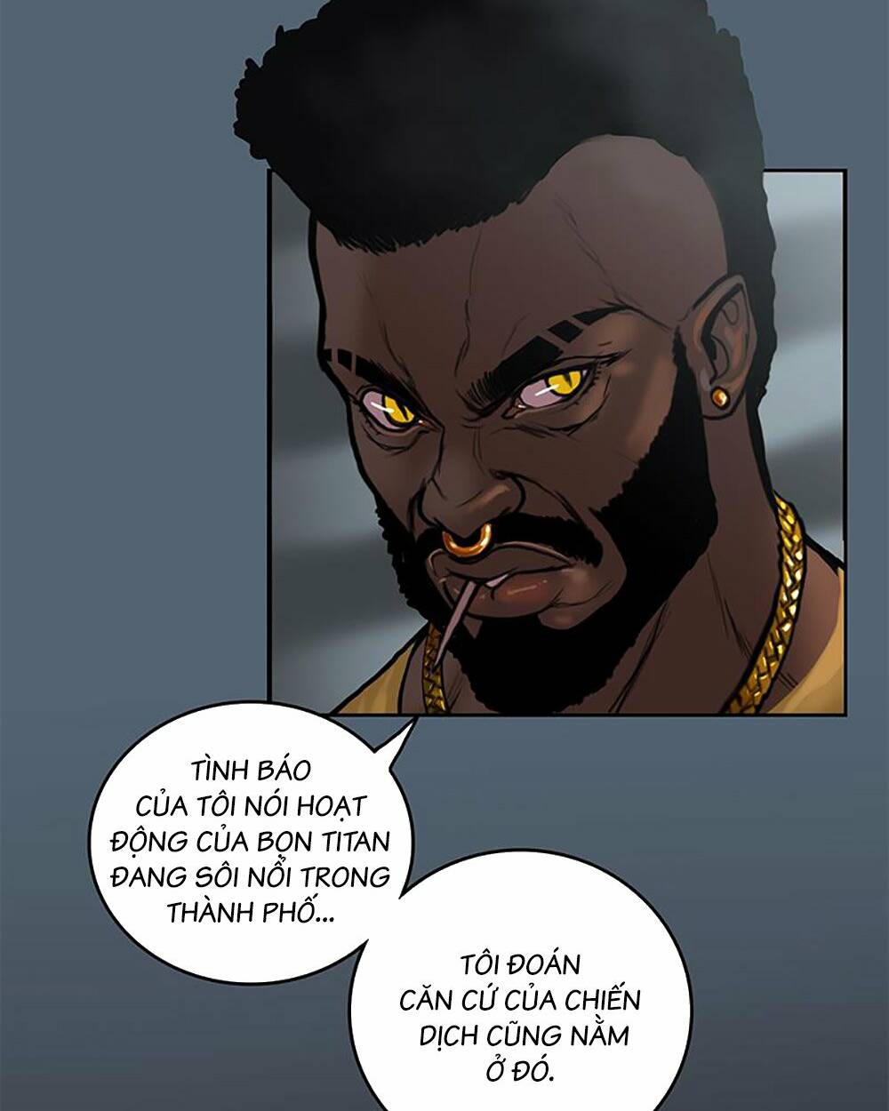 page_42