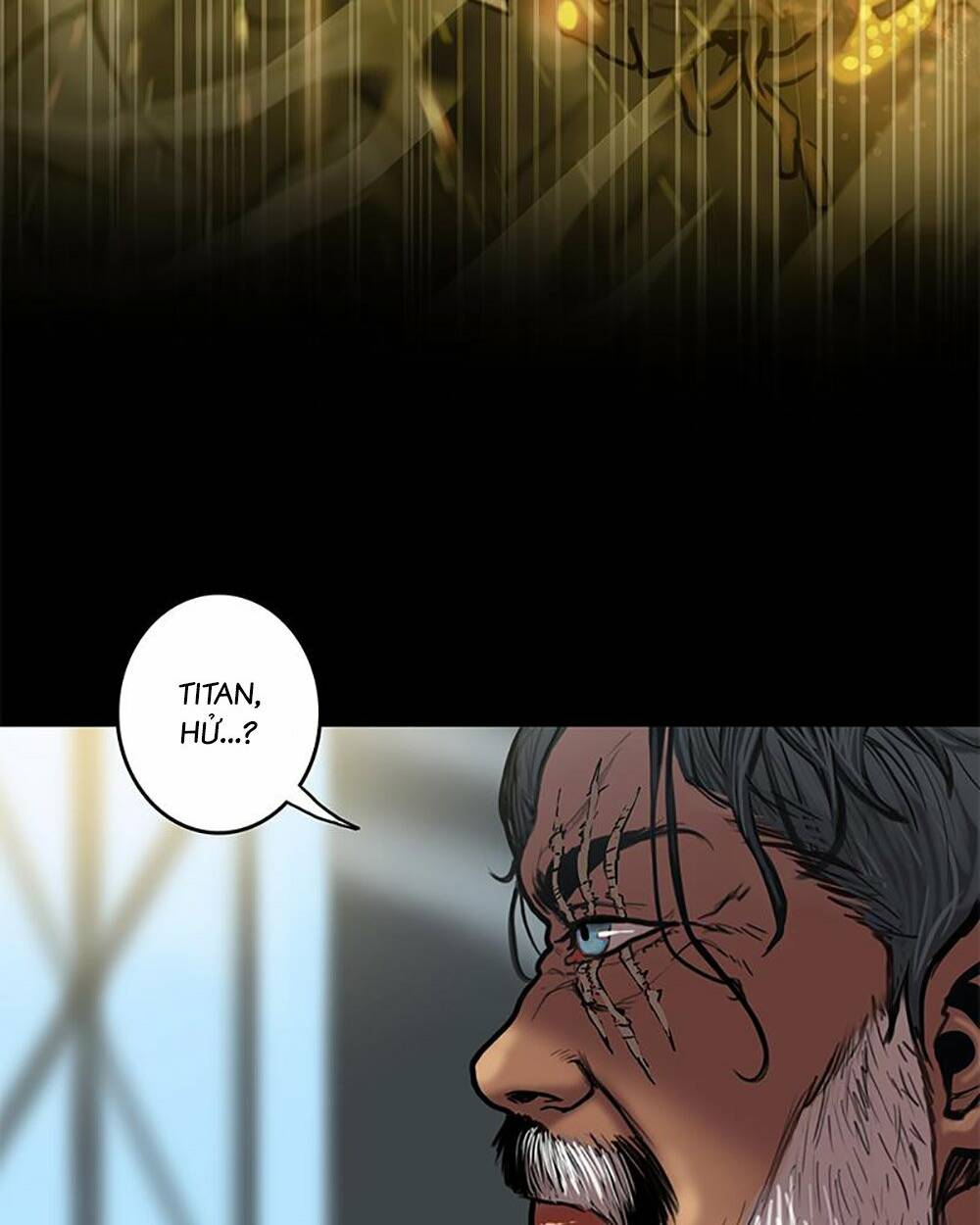 page_49