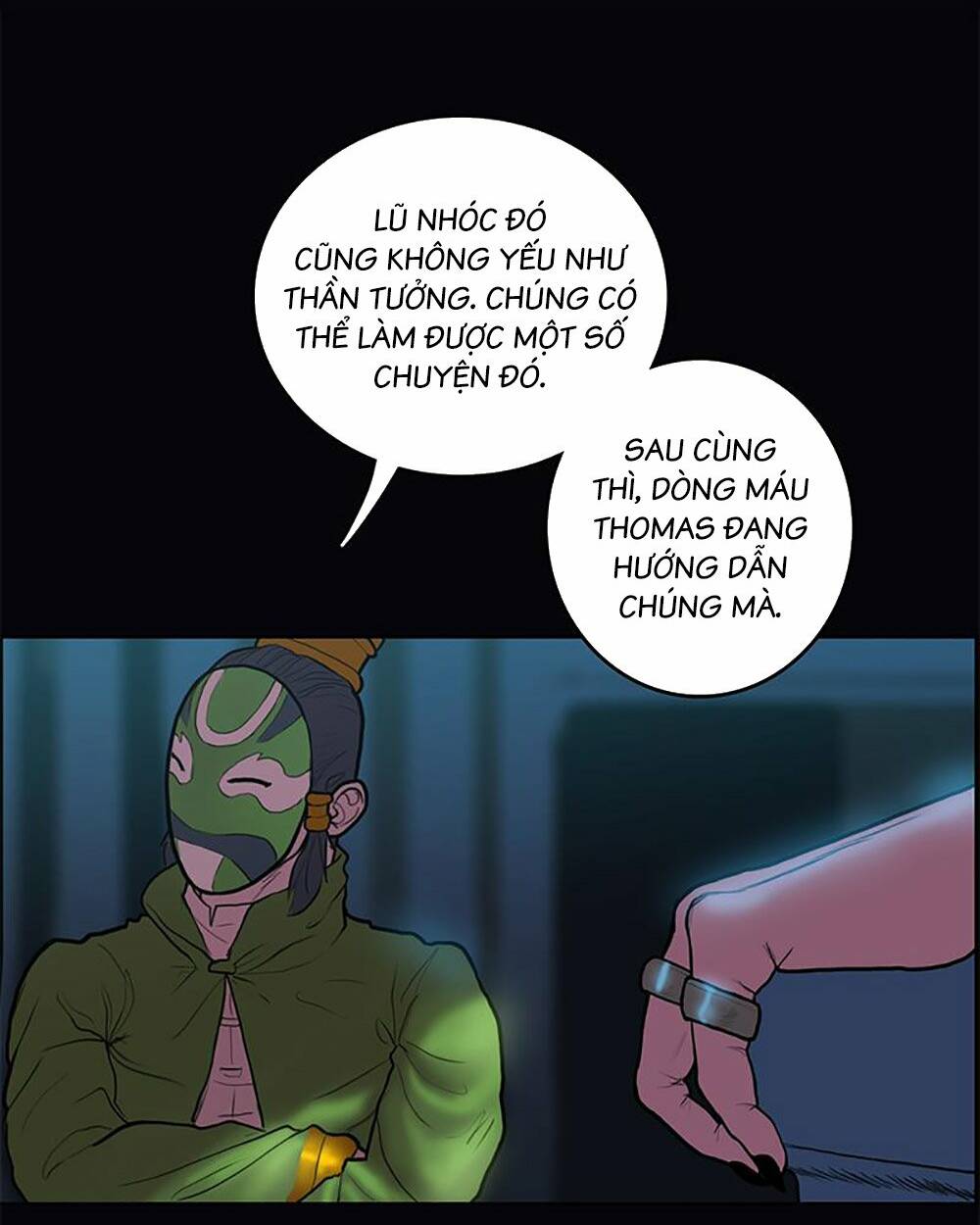 page_51