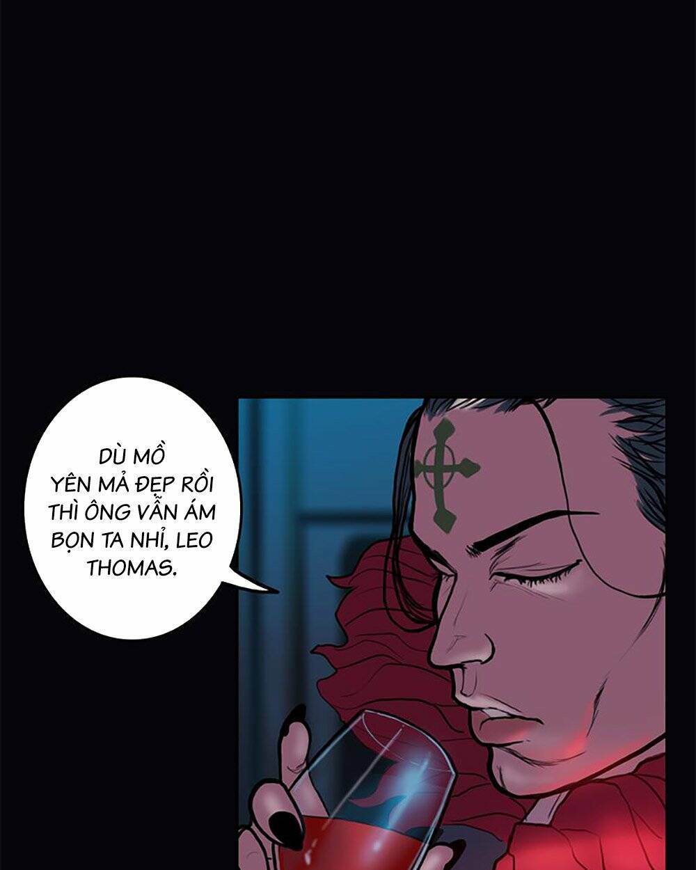page_52