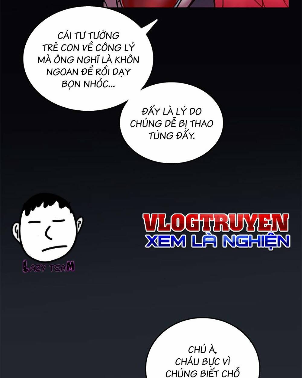 page_53