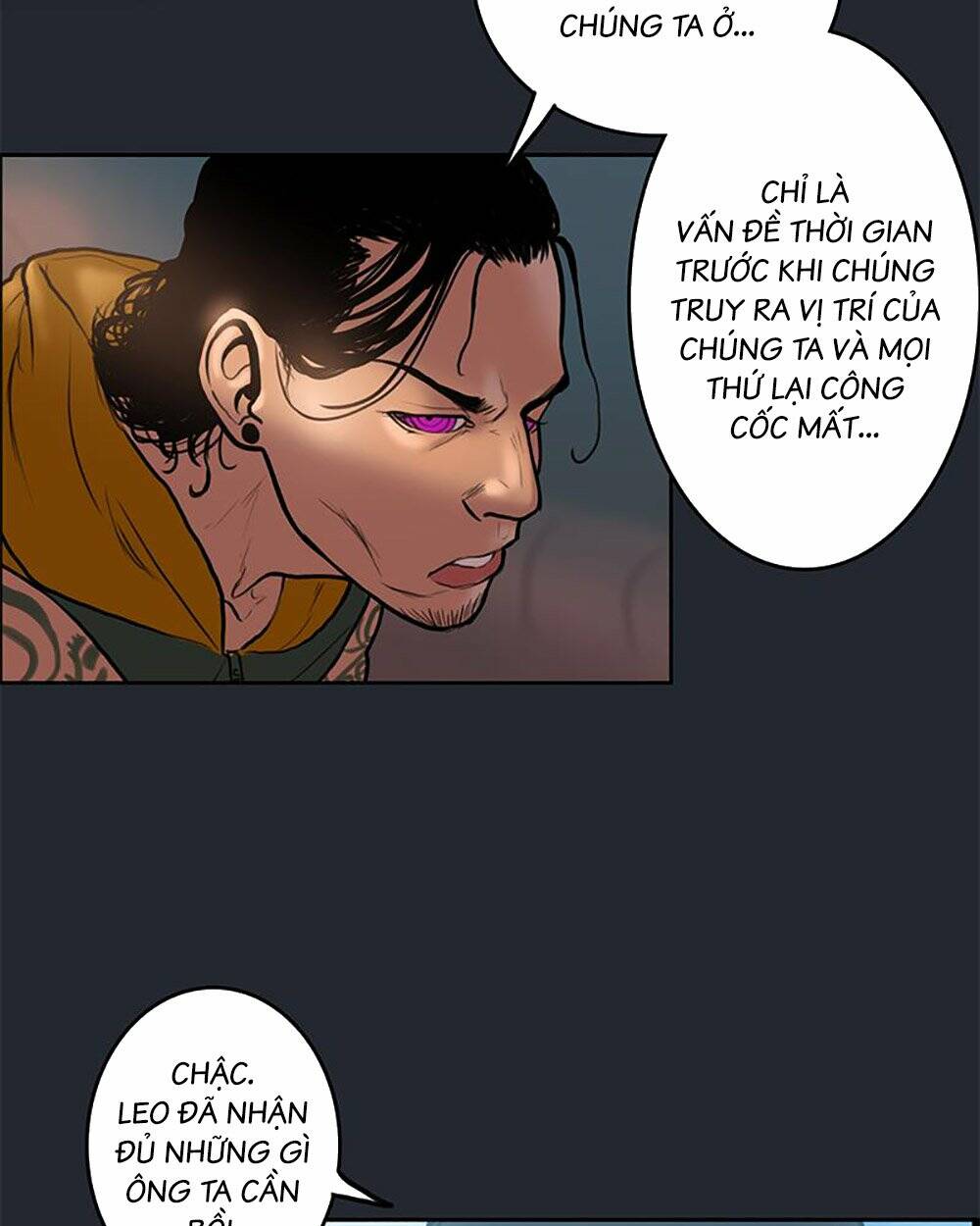 page_54