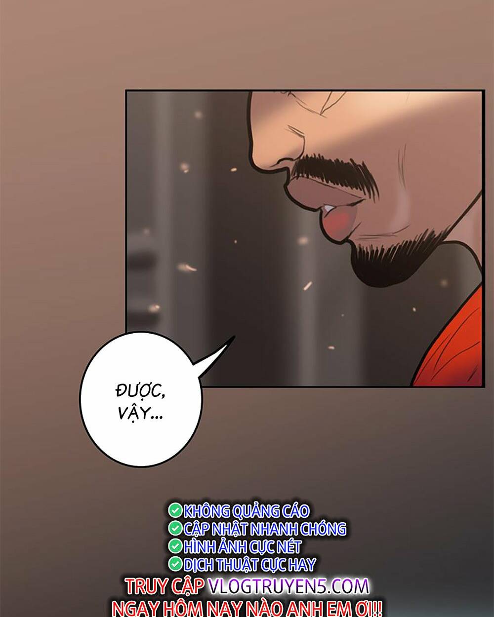 page_57