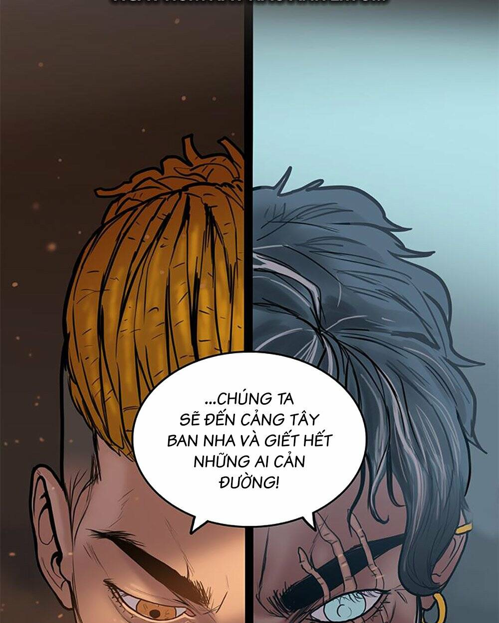page_58