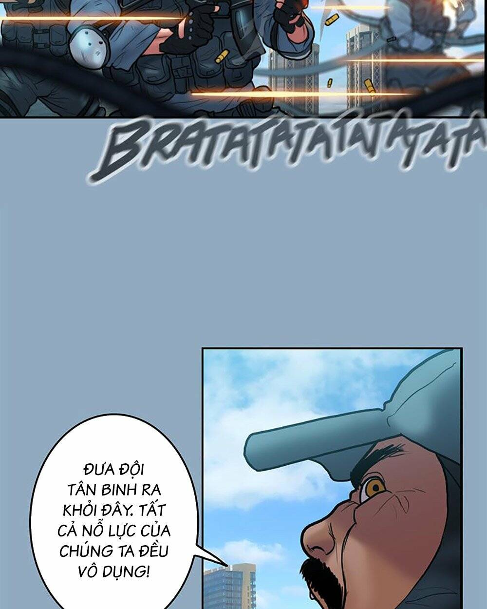 page_66