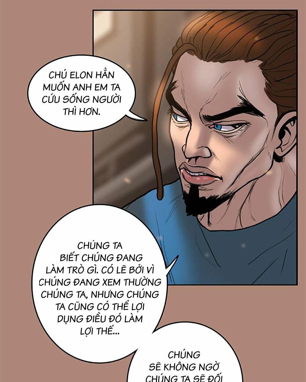 page_7