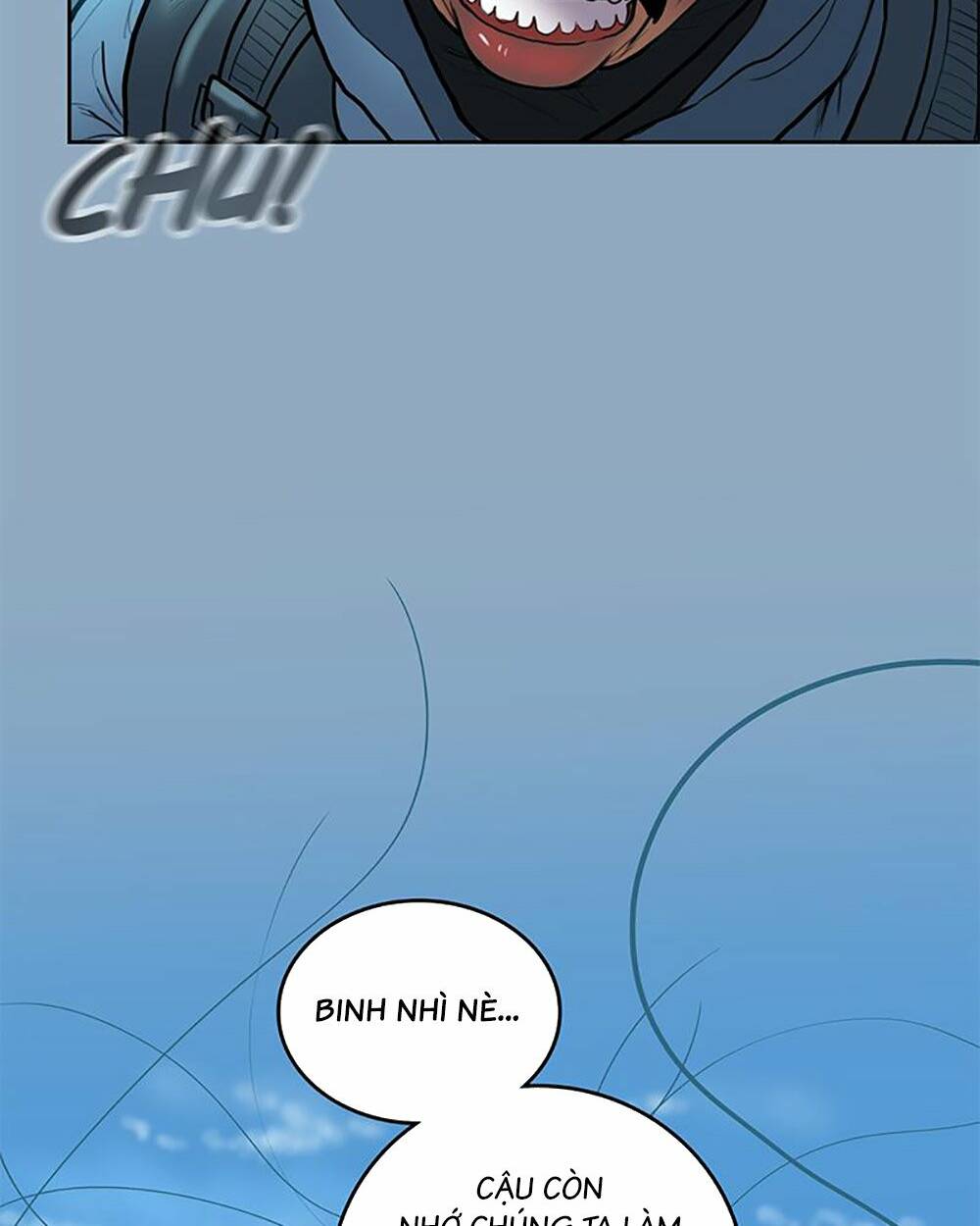 page_70