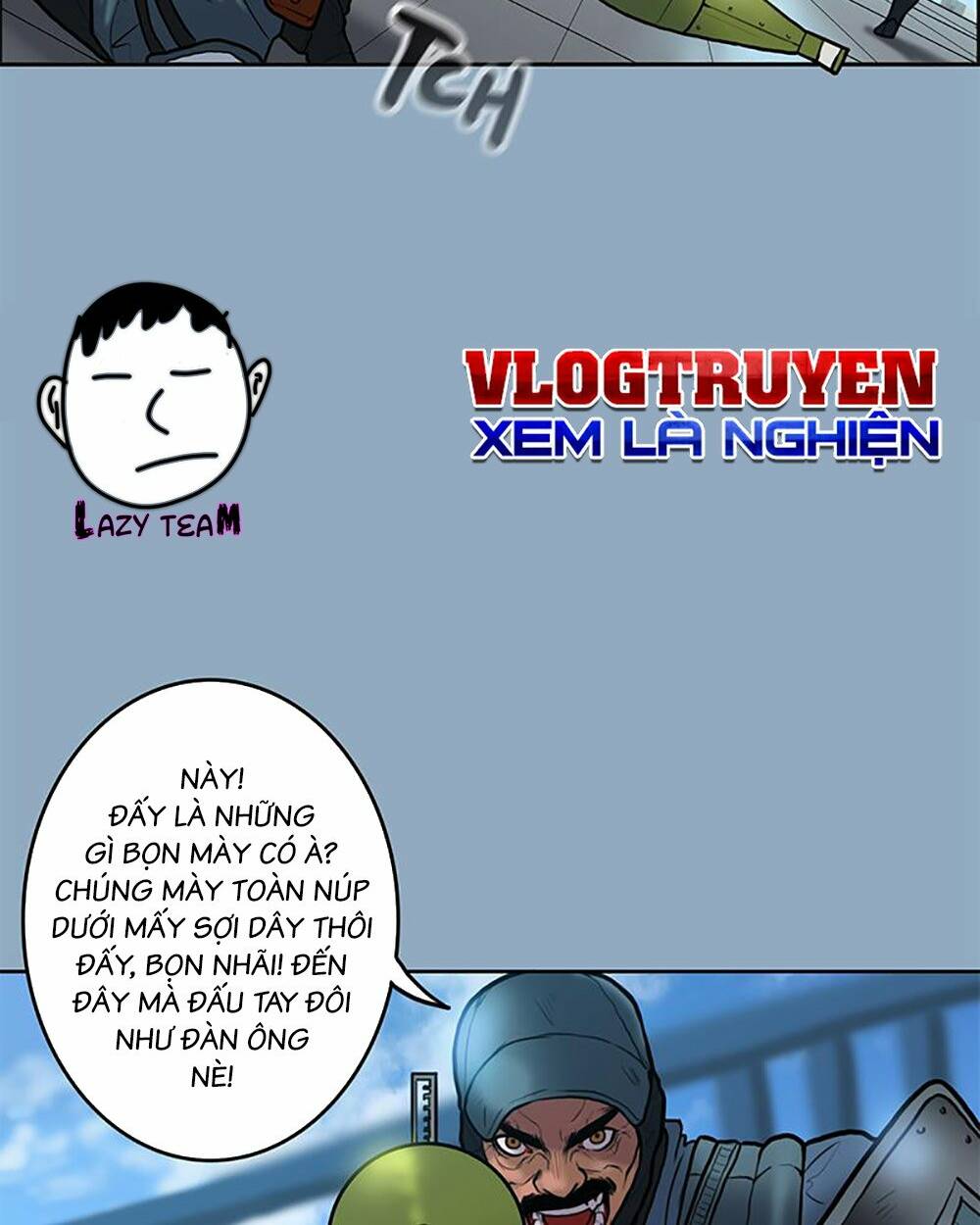 page_72