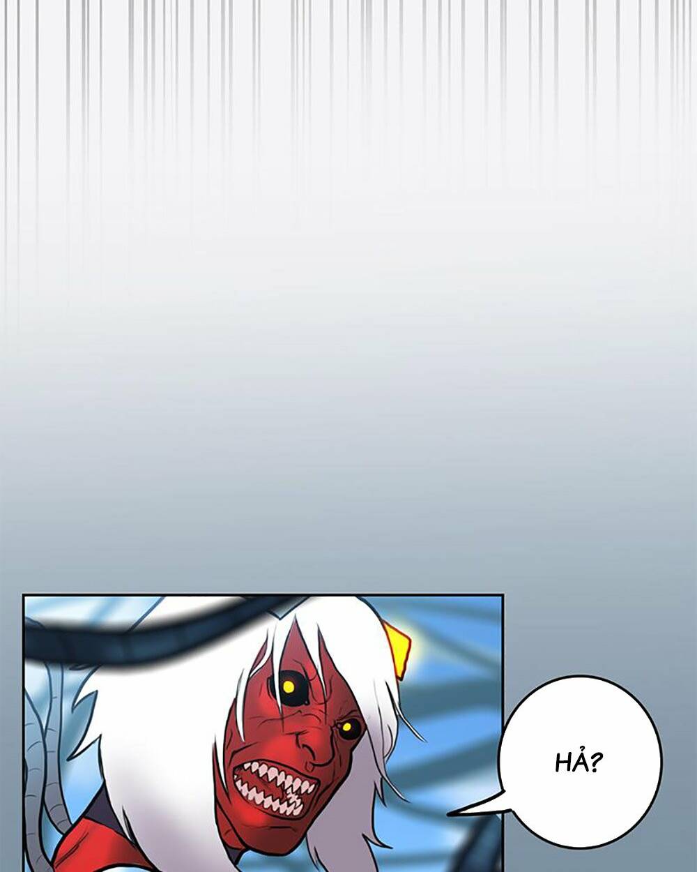 page_76