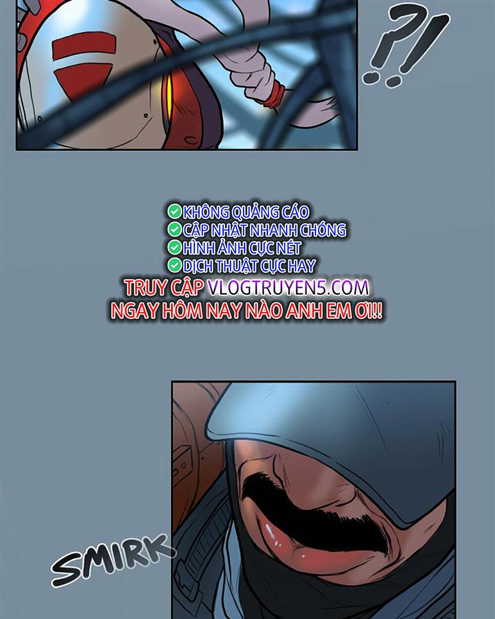 page_77