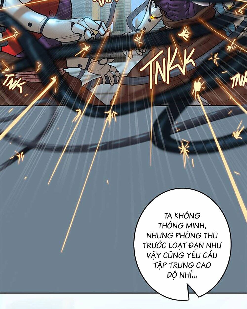 page_79