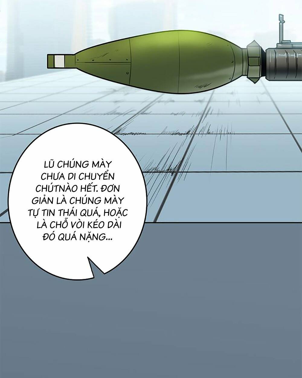 page_80