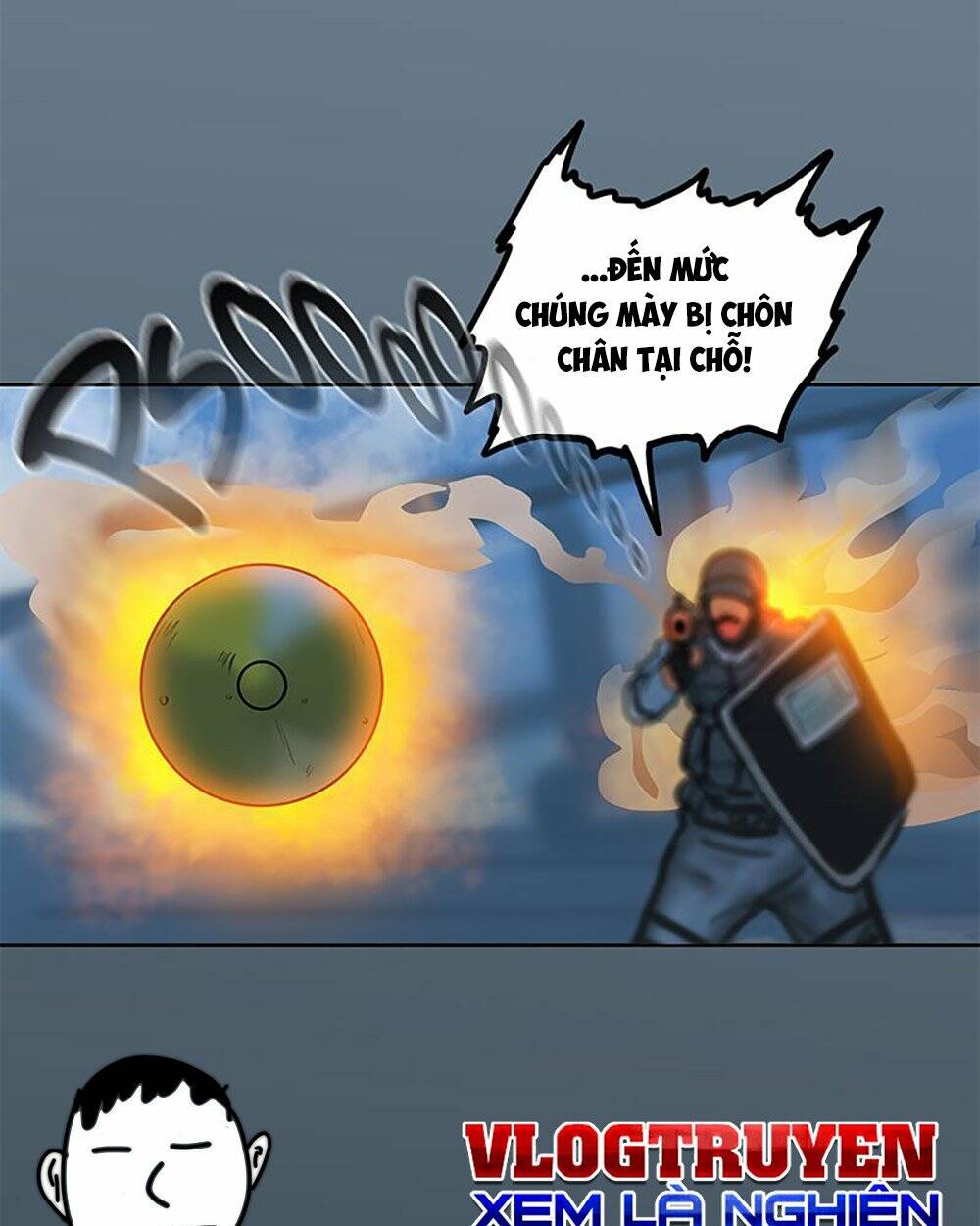 page_81