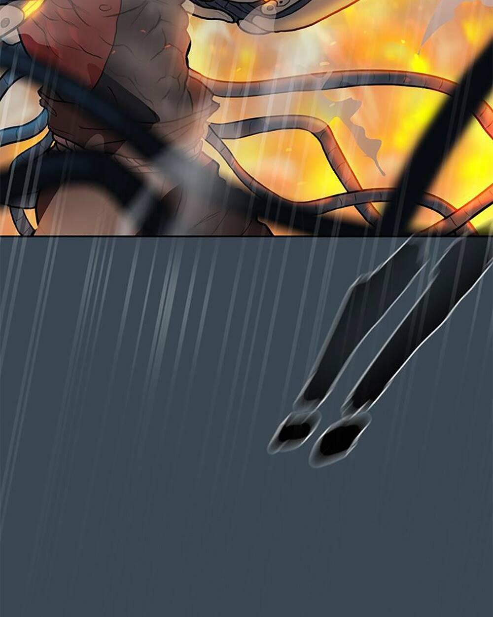 page_84