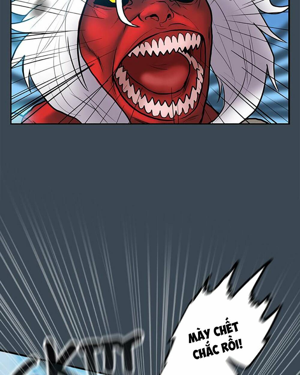 page_86
