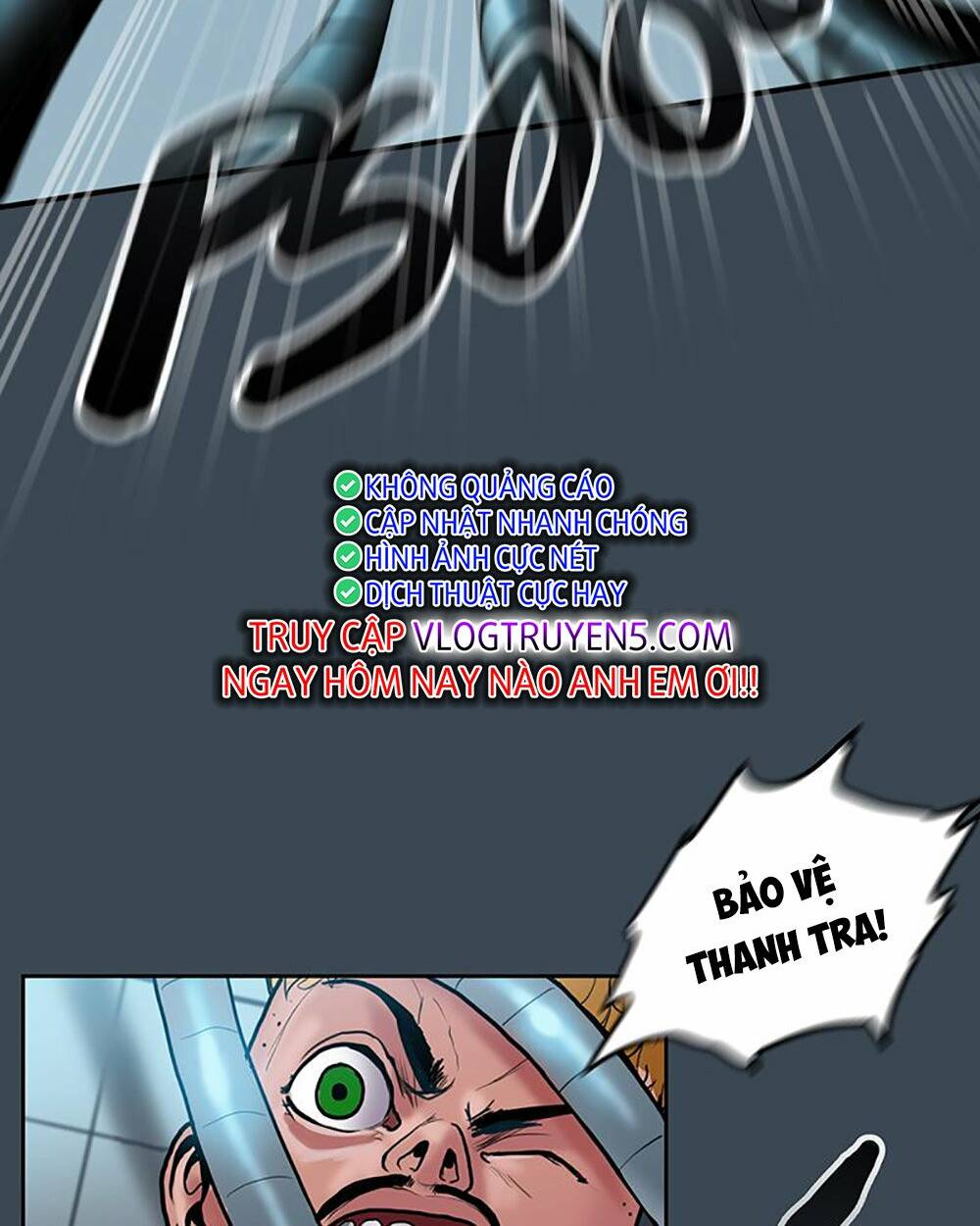 page_88