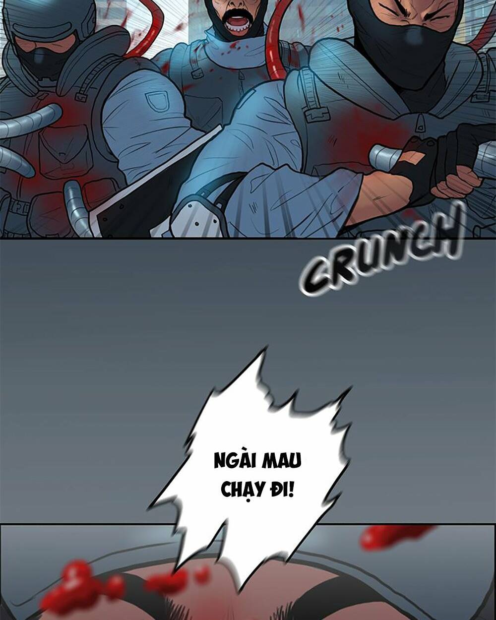 page_90