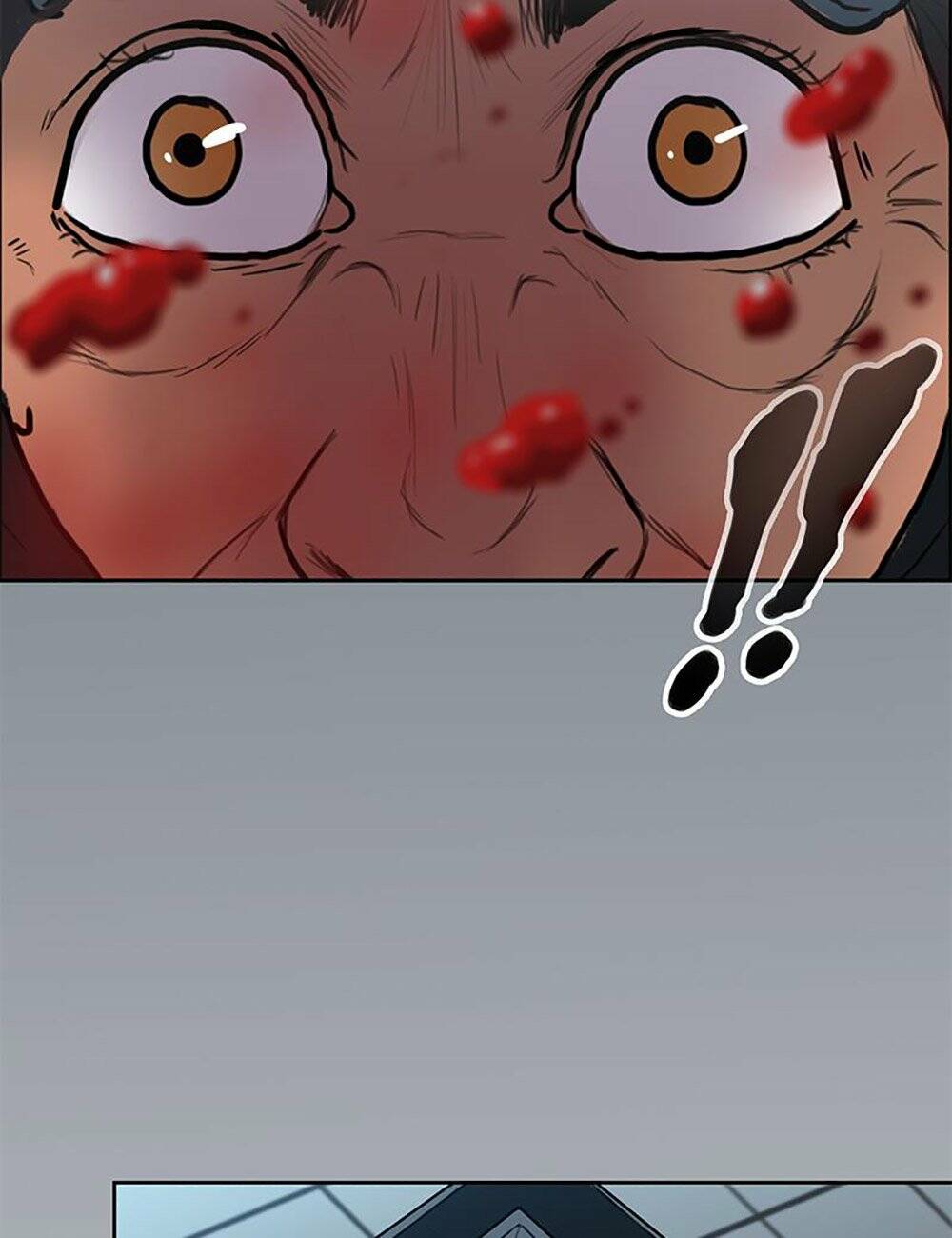 page_91