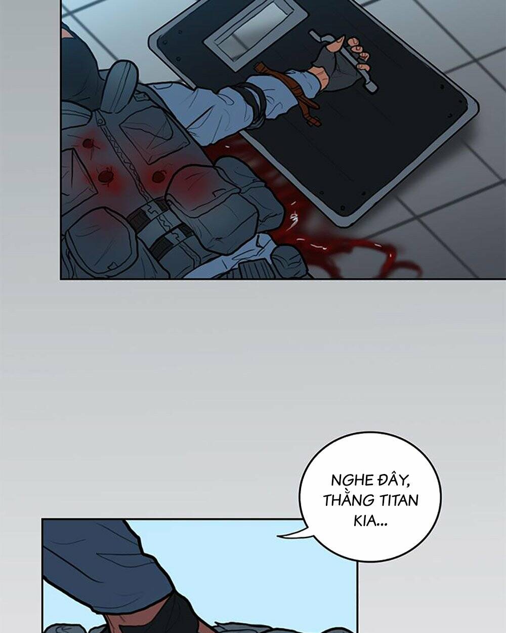 page_92