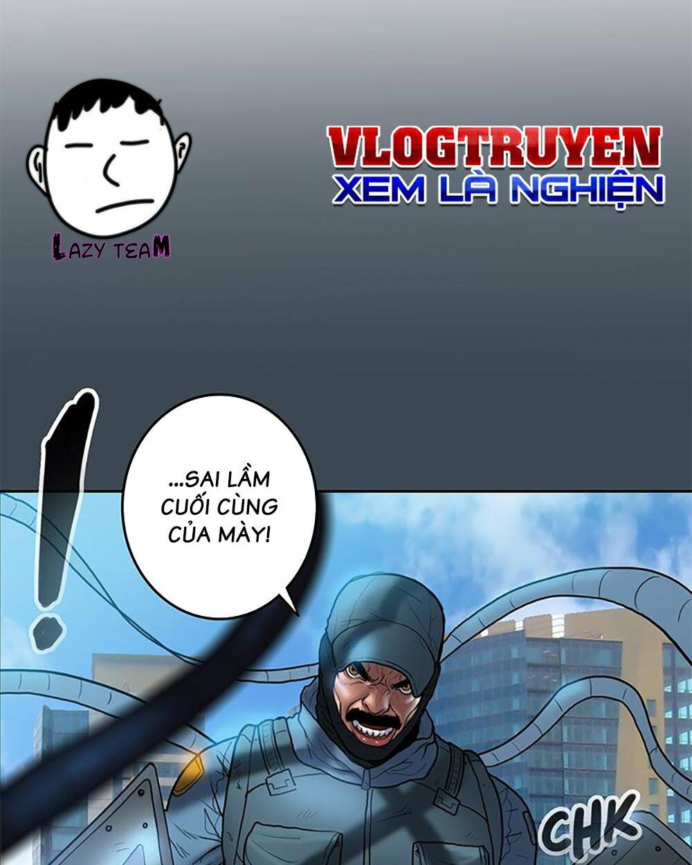 page_95