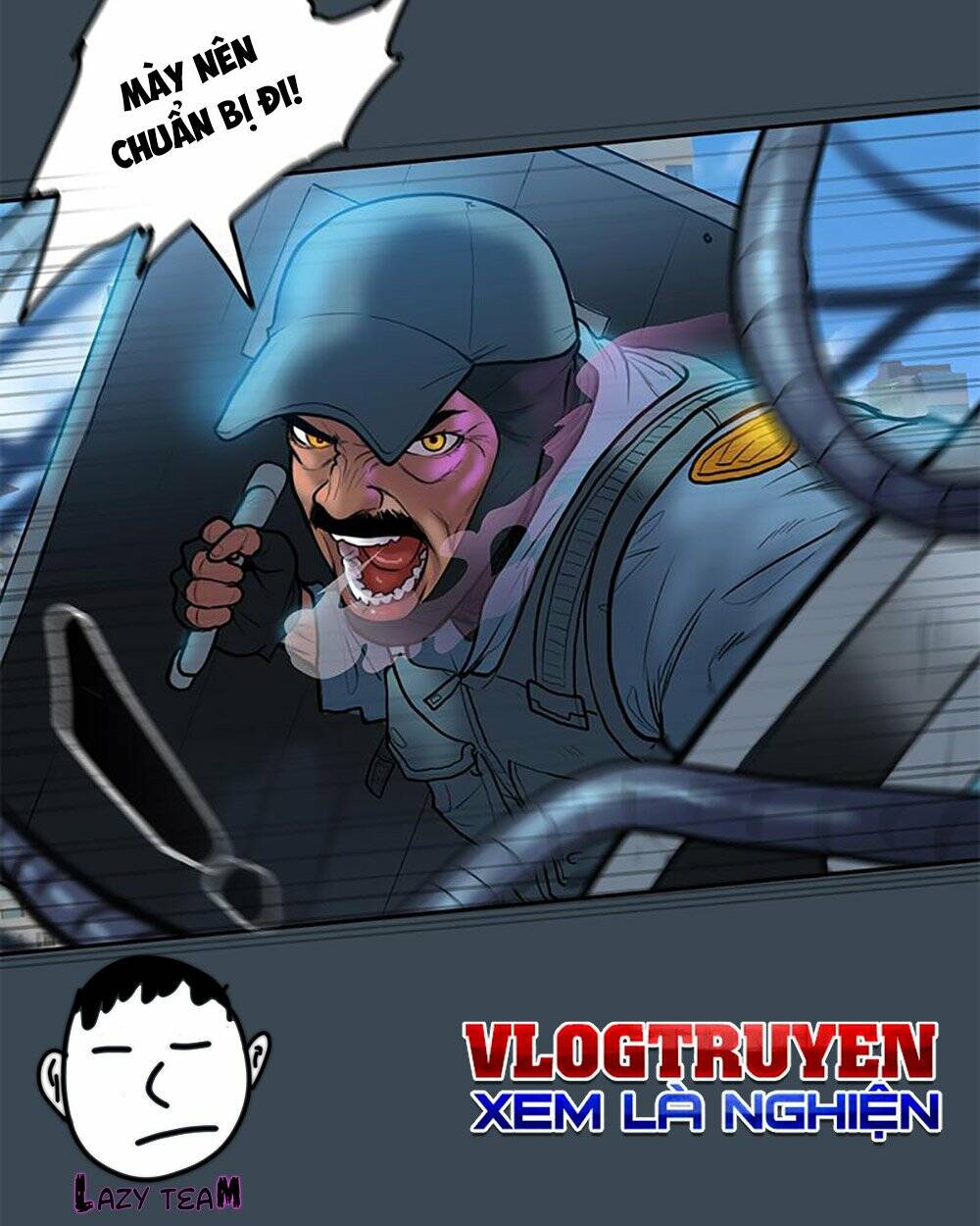 page_98
